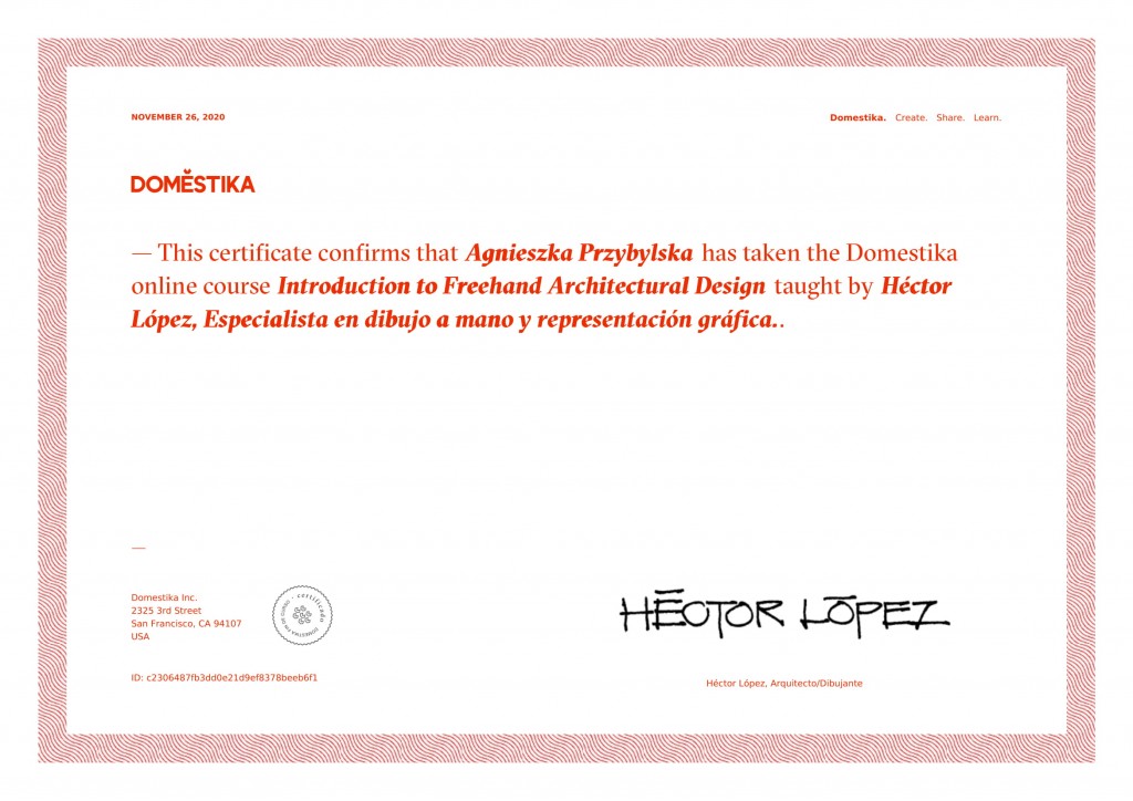certificate4-1